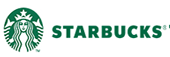 星巴克咖啡加盟费及加盟条件 - STARBUCKS官网